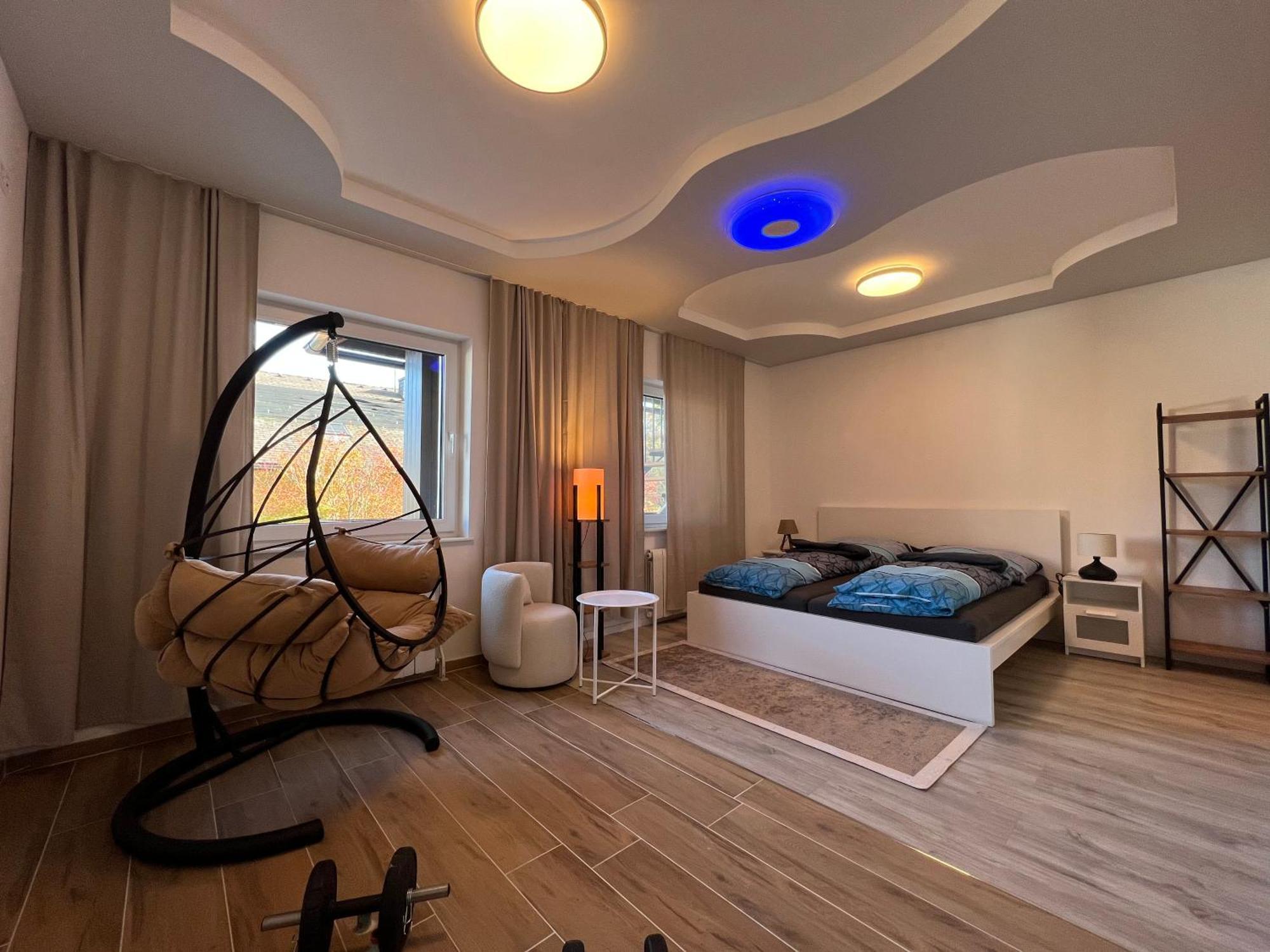 Haus Bartberg Βίλα Pressbaum Εξωτερικό φωτογραφία